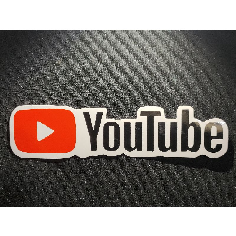 

Sticker Pack Distro YOUTUBE Hypebeast Sticker Aesthetic Tumblr