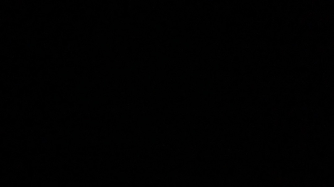 Selang Milliard 5/8. Selang Air Elastis. Tebal. Selang Metalic 5/8