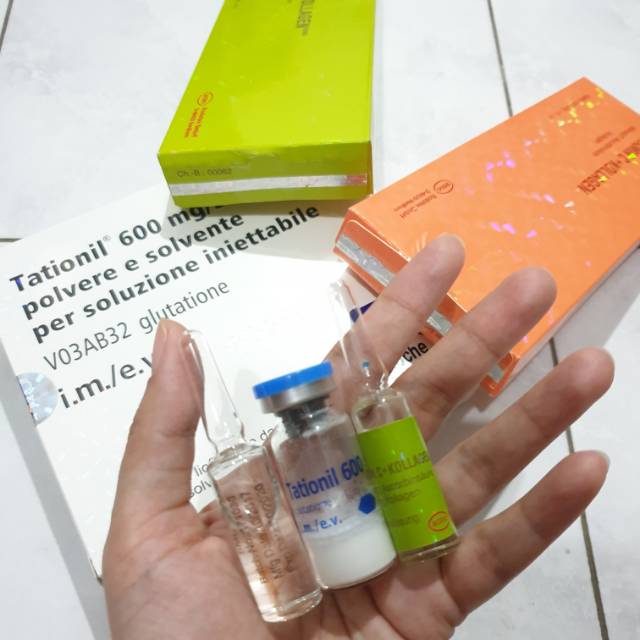 TATIONIL VIETNAM HOLOGRAM MIX RODOTEX (ECER)