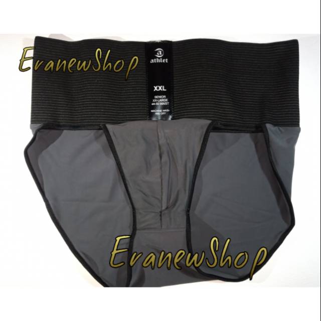 cd turun berok Celana dalam hernia Supporter celana kesehatan Celana Hernia CD supporter Brief