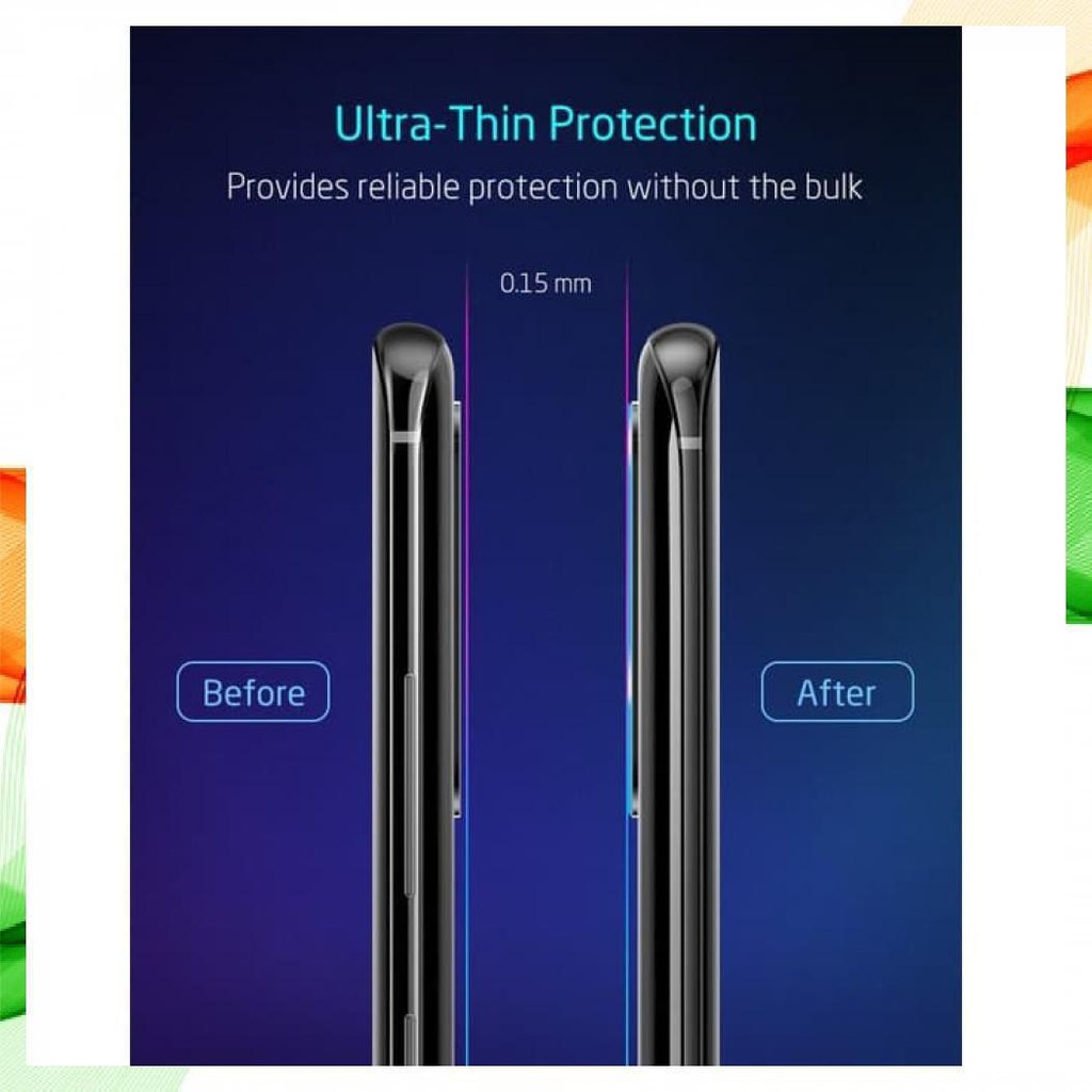 Tempered Glass Kamera Camera Samsung Galaxy S20 Ultra / S20 Plus /S20 - S20 Ultra