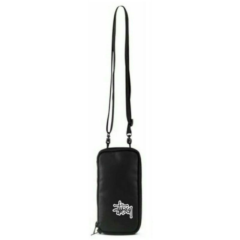 Tas Selempang mini Harga Grosir - Sling bag Mini Hp Termurah - Keren