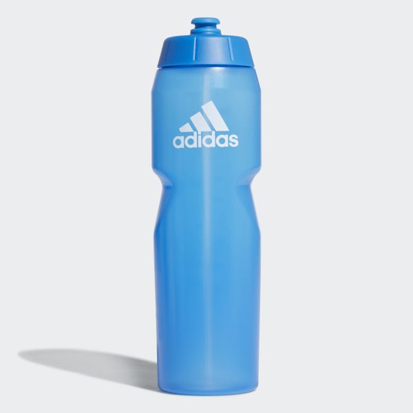 Adidas Performance Bottle 750 ML Royal Blue GI7651 Botol Original