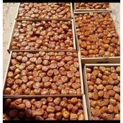 

kurma sukari al qosim 3 kg