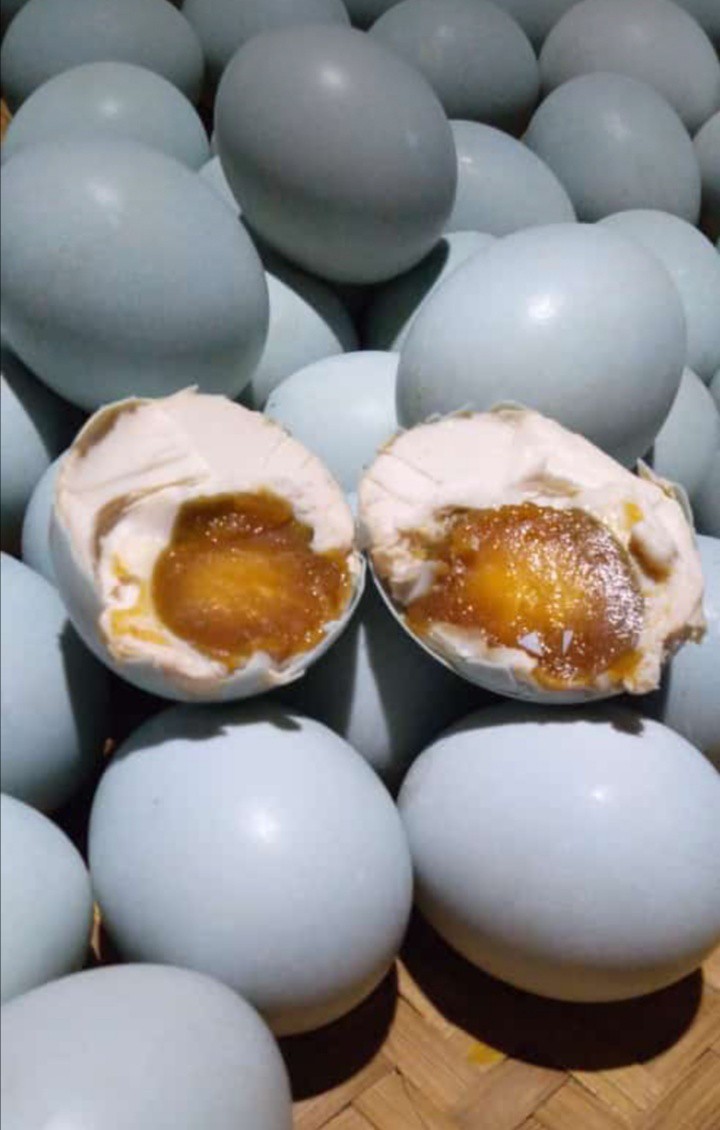 Daster Batik Jumbo Busui Batik Pekalongan Rayon Daster Murah Baju Wanita Kekinian Bisa Pilih Warna