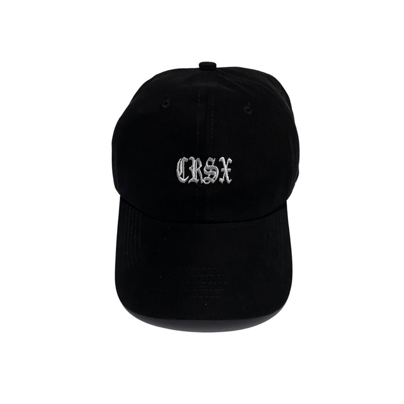 CROSX CRSXTYPE / CROSX POLO CAP / TOPI CROSX / TOPI POLOCAPS / TOPI BASEBALL / POLO CAP / BASEBALL CAP / BLACK CAP / TOPI HITAM / TOPI DISTRO / TOPI BORDIR / TOPI TRUCKER / HAT CAP / TOPI 6 PANEL / TOPI PRIA /  TOPI WANITA / TOPI CAKOP BESI