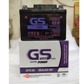 AKI GS GTZ-5S BEAT Fi VARIO KARISMA MIO J SOUL GT REVO KARISMA MEGA PRO CB150 MX NEW BYSON R15 BYSON