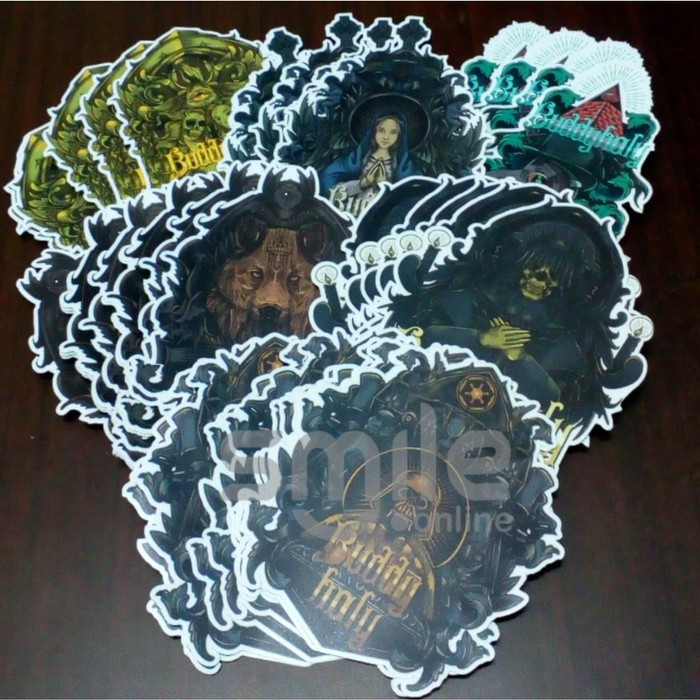 

DIE CUT ARTPAPER 260 A A3+