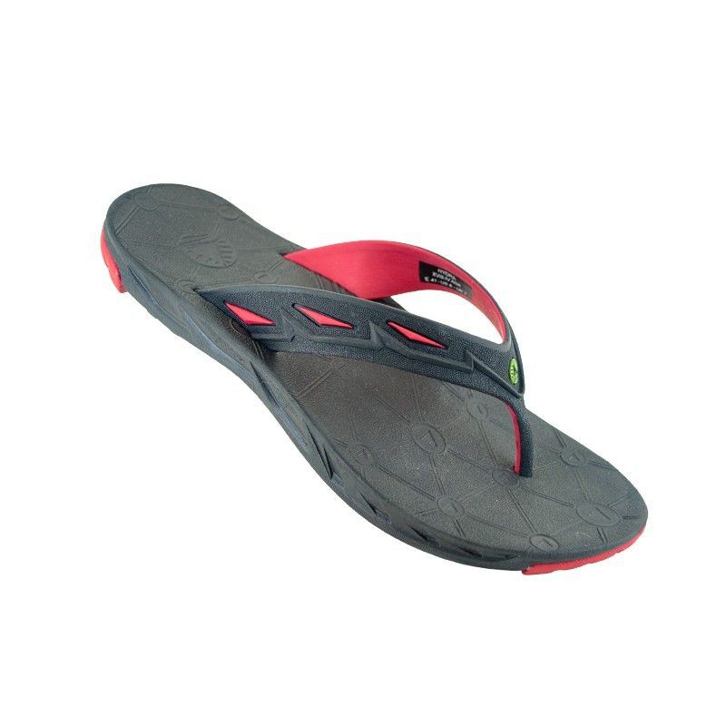 Sandal Gunung Outdoor Pro Hydra Original Sandal Jepit Outdoor