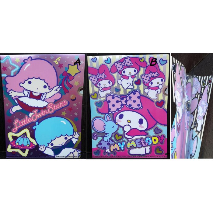 

MAP FILE KERTAS A 4 SEKAT ORI ELLON (31X22)