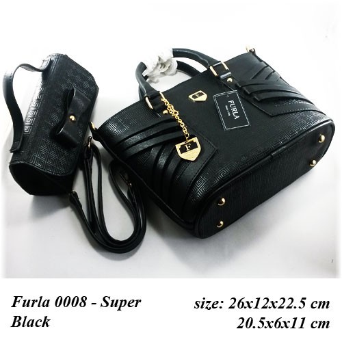 Furrla 0008 Super