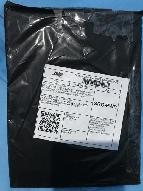 Hem Batik Murah Batik Pria Lemgan Pendek Kemeja Batik Pria Hem Batik Lengan Pendek Hem Batik Murah