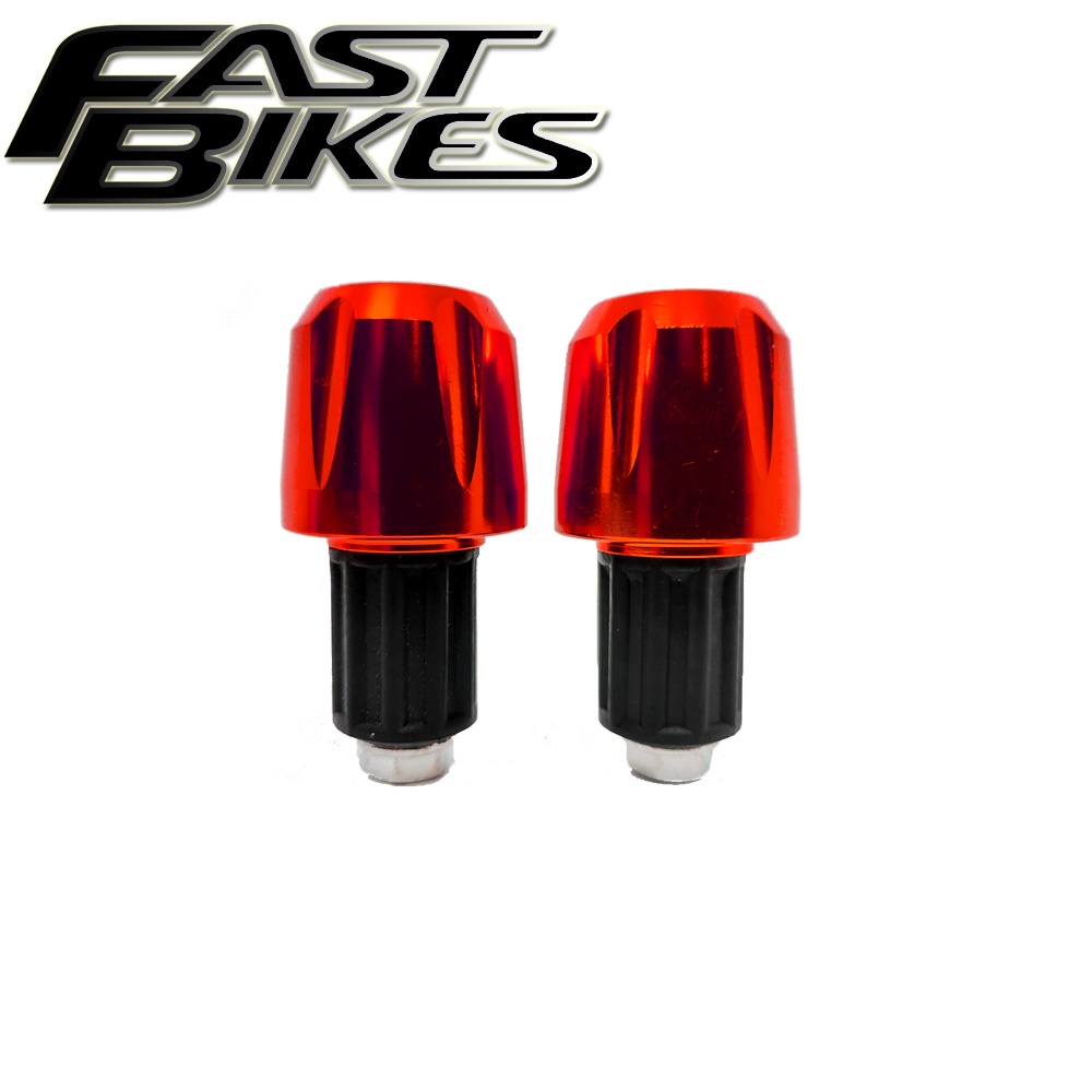 JALU STANG BANDUL 001 G26 FASTBIKES CNC UNIVERSAL Motor NMAX Beat Mio Pcx Vario Scoopy motor motor