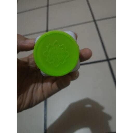 Majakani Aceh Razie ORIGINAL