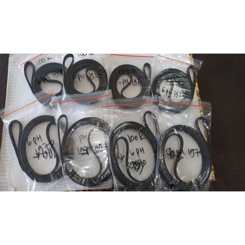 v belt dryer diamante,galanz,azalea,midea,asiatec,electrolux,inatech