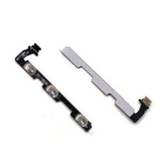 FLEXIBEL FLEXIBLE FLEKSIBEL XIAOMI REDMI 5A ON OF OFF VOL VOLUME ORIGINAL