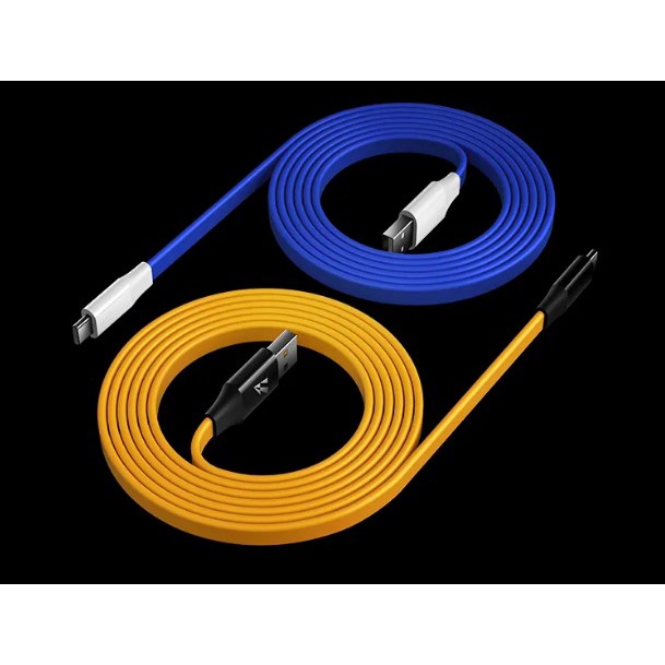 VIVO Kabel Data Cable Type C 33W 1.5M Fast Charging Original Pack
