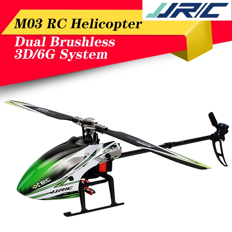 3d aviator radio control helicopter