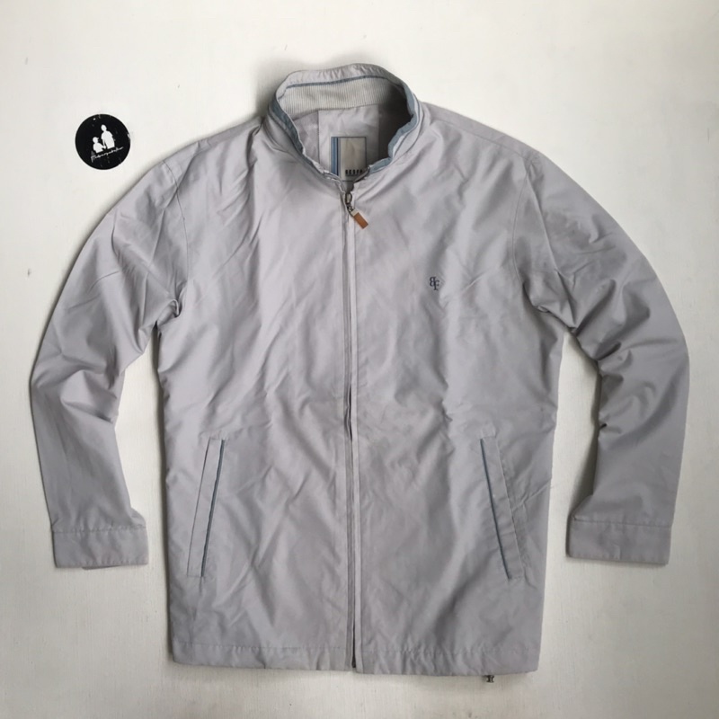 jaket besfa