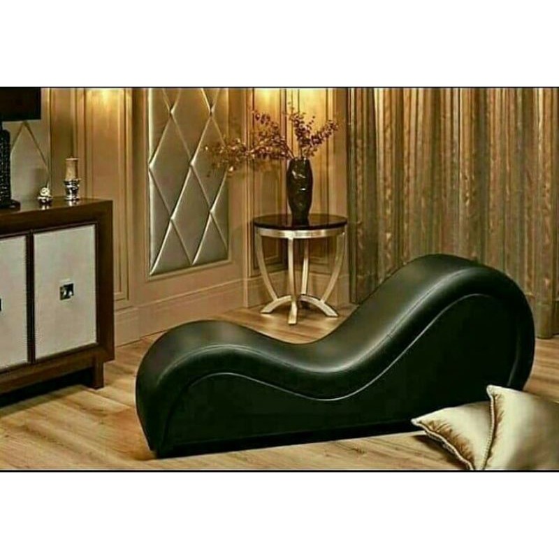 sofa kamasutra || sofa bercinta
