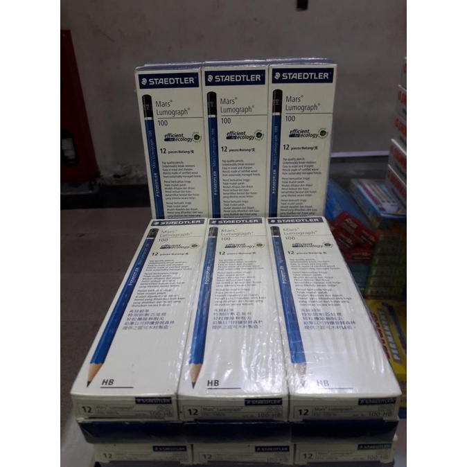 

BAYAR DITEMPAT PENSIL STEADLER 2B/HB/TEMPAT PENSIL AESTHETIC/TEMPAT PENSIL ANAK PEREMPUAN/TEMPAT PENSIL LUCU/TEMPAT PENSIL 3D/TEMPAT PENSIL TRANSPARAN/TEMPAT PENSIL LUCU/TEMPAT PENSIL KOREA/TEMPAT PENSIL KAIN/TEMPAT PENSIL KALKULATOR