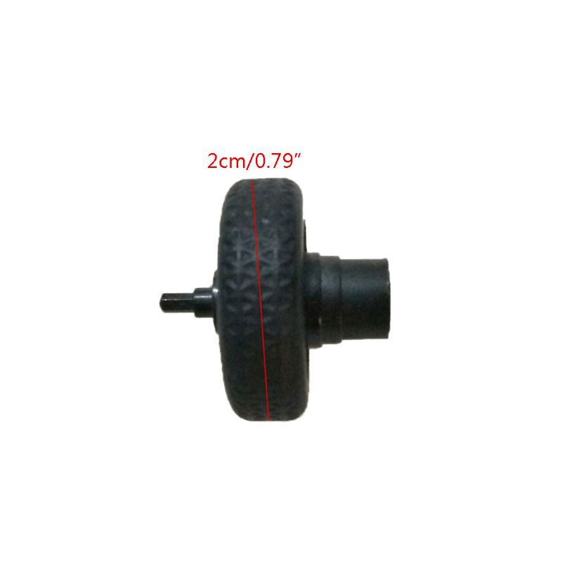 Cre Roda Roller Mouse Untuk Logitech M170 M171