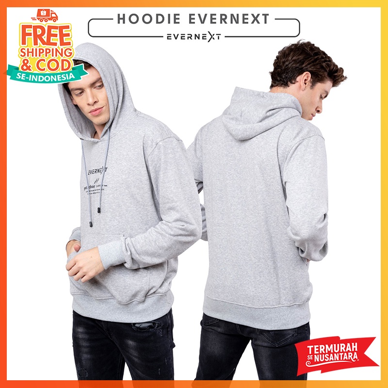 Sweater  Hoodie EvernextJepang Sweater Sunmori Jaket Sweater Motor Hoodie Ori Sweater Original Hodie Sweter Evernext