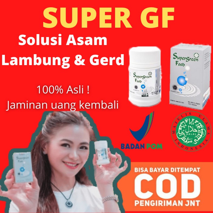 greenfood anemia herbal