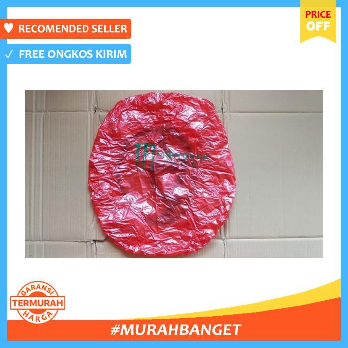 Jas Hujan Tas Ransel / Cover Bag / Raincoat Ransel
