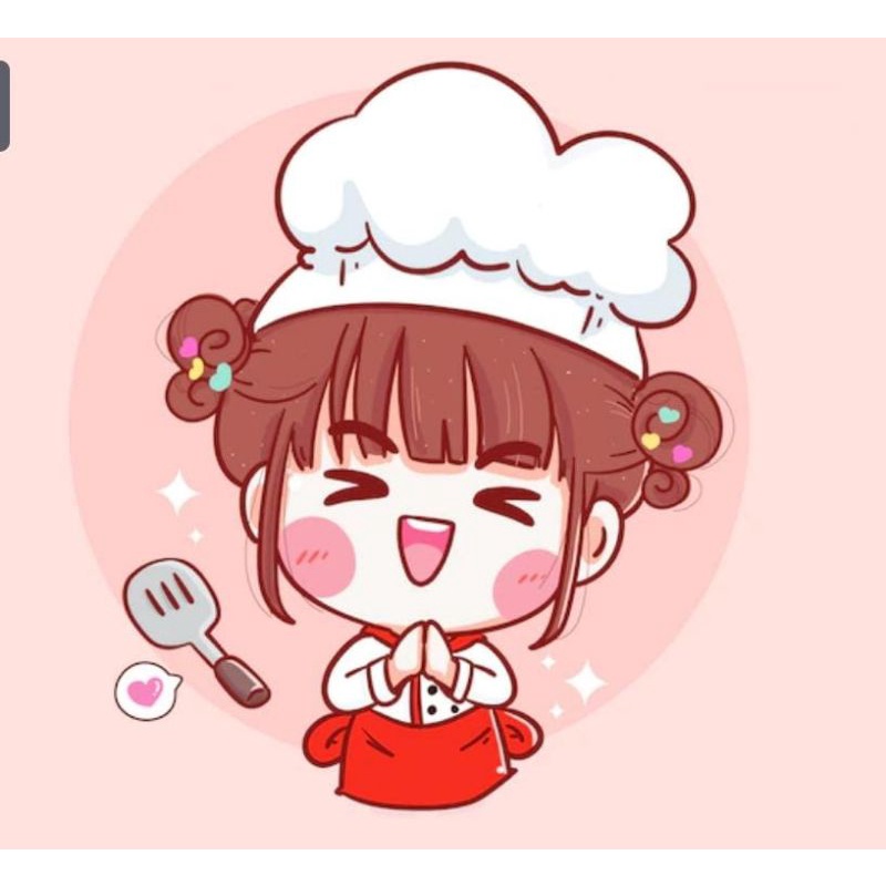 

sticker cutting 200pcs