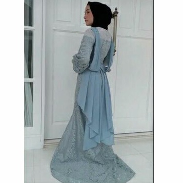amira dress