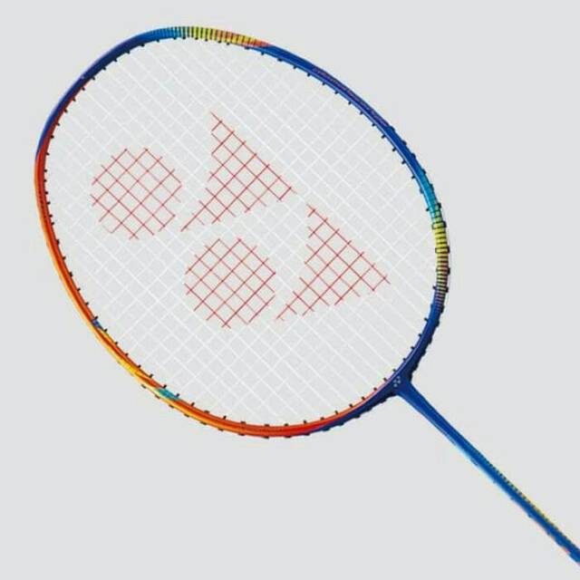 Raket Badminton Yonex Astrox FB Original
