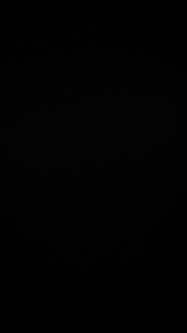 Dupa Yen Pao Cendana (sandalwood)malaysia