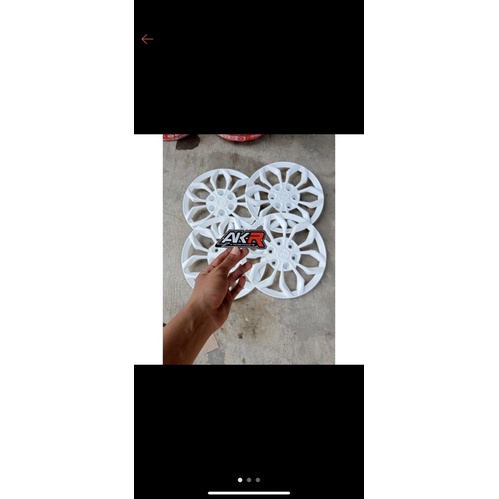 wheldop traga wildop traga Original tk