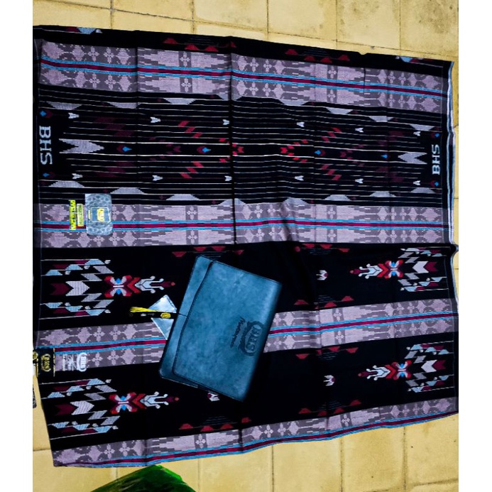 sarungBHS sge masterpiece