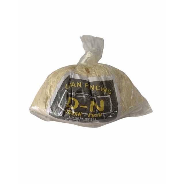 Umpan Pancing DN - Dadan Enan