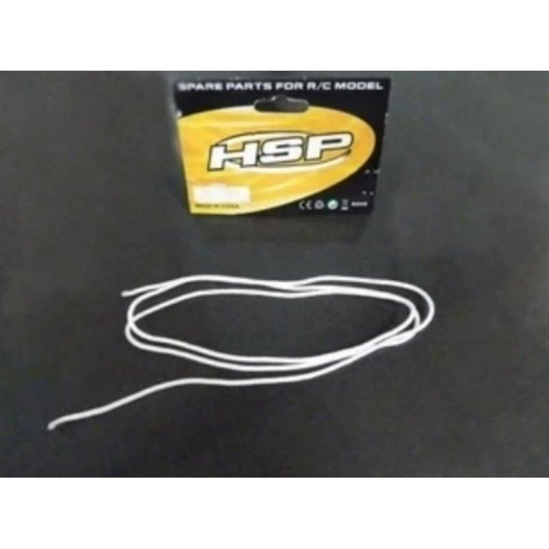 Rc Car Nitro Tali Pullstater