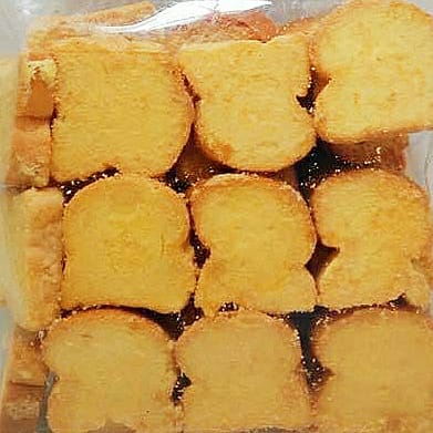 

100gr Roti Sisir Roti Sisir Mentega Roti Sisir Jogja Roti Sisir Jordan Roti Sisir Matahari Roti