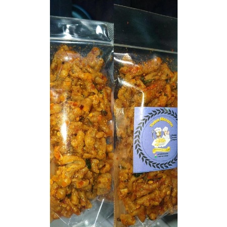 

UsusKriuk(30gr)