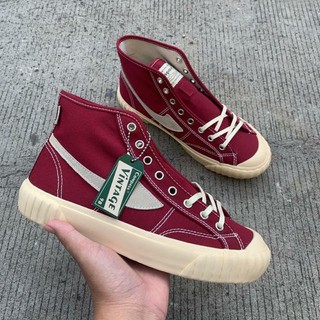  Sepatu  Compass  Gazelle vintage  HI Shopee Indonesia