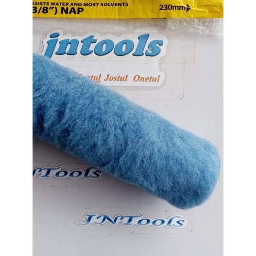 ✬ Refill Rol Cat Bulu Rol Cat Ace ➳