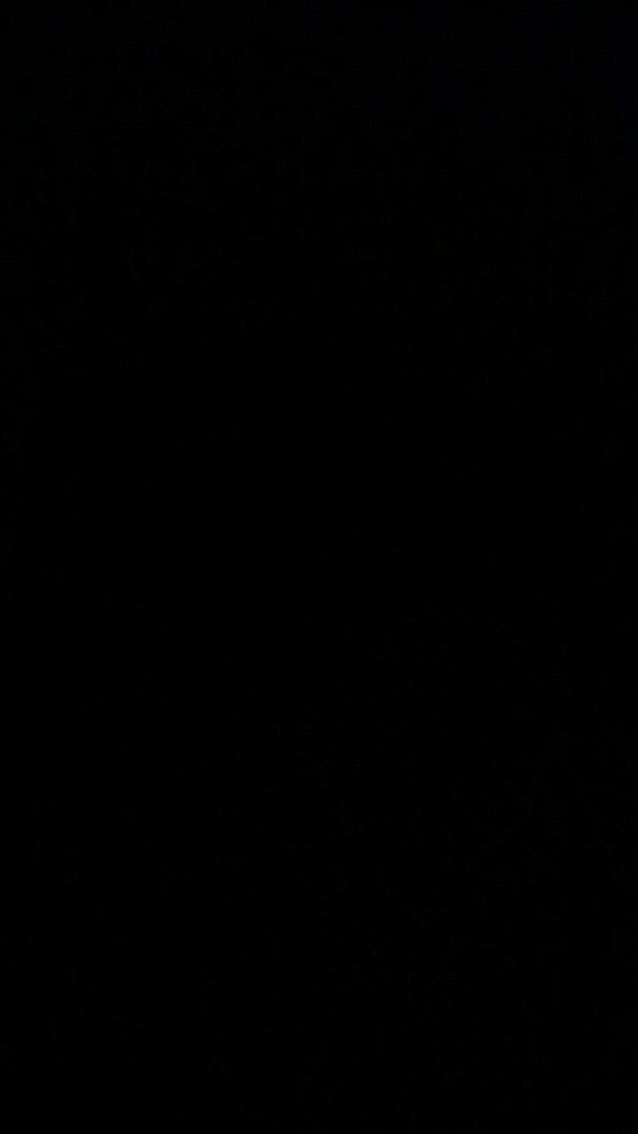 Celemek Rompi Celro By Shafanawear