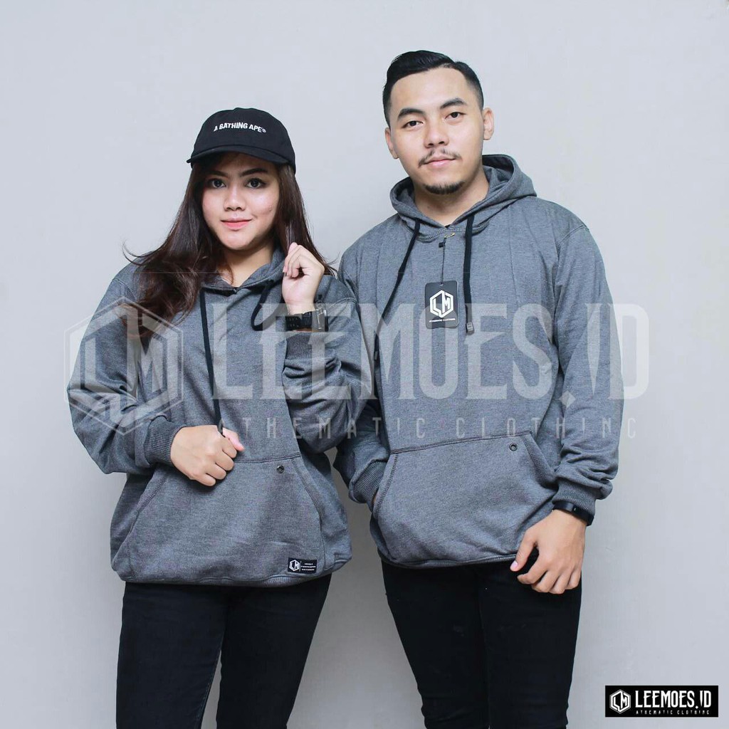 900 Model Jaket Untuk Couple HD Terbaik