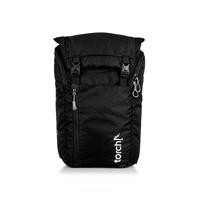 BACKPACK SEKOLAH KULIAH TORCH KUKI 26L