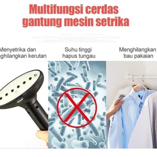 Setrika Uap Setrika Uap Han River Setrika Gantung Low Setrika Uap Setrika Uap Han River Setrika Gantung Low