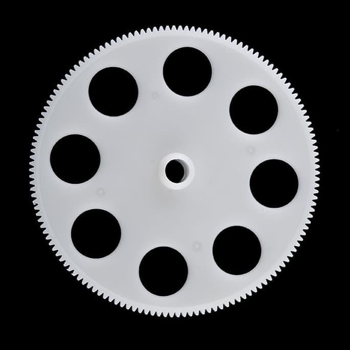 DISKON BARU & LARIS WLTOYS V913 RC REMOTE CONTROL HELICOPTER SPARE PARTS MAIN TERBAIK