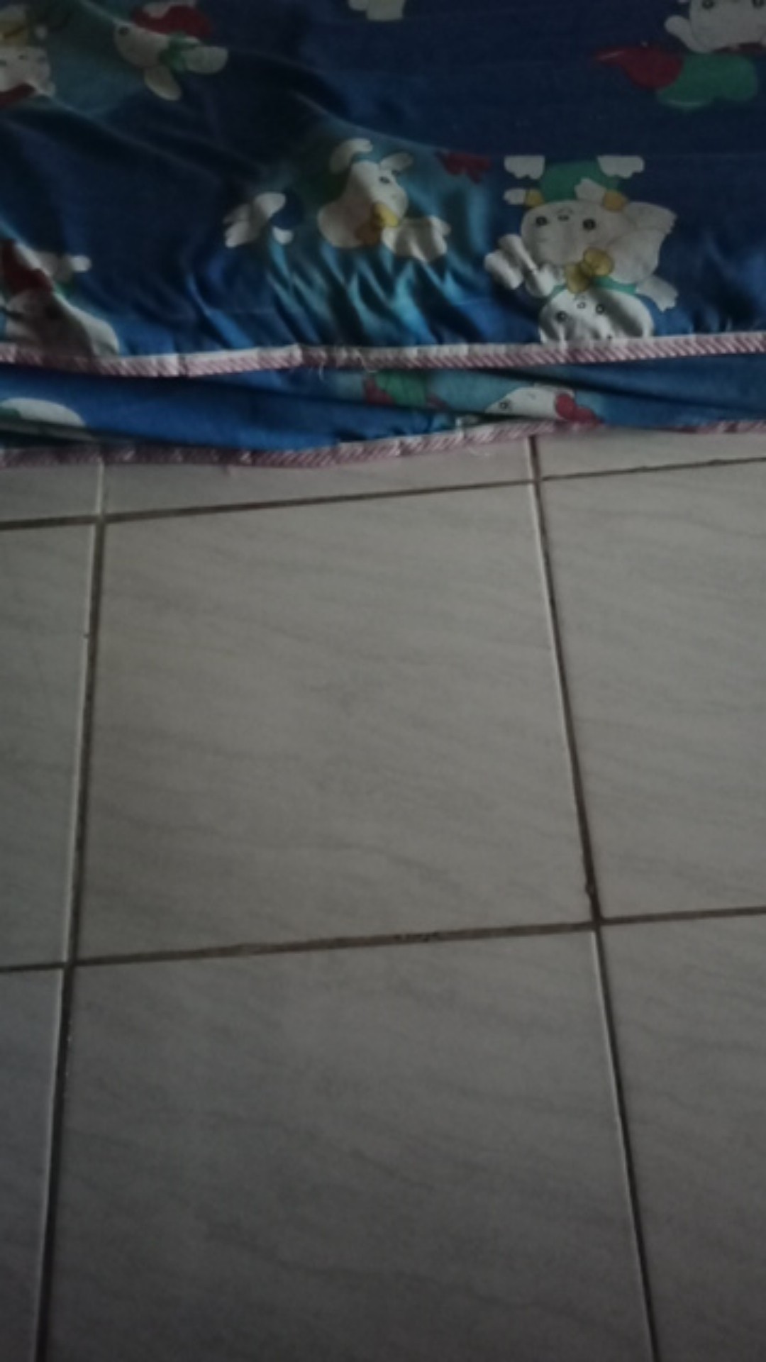 Plastik Tikus Uk. 1/4 Kg (1ikat Isi 5pcs)