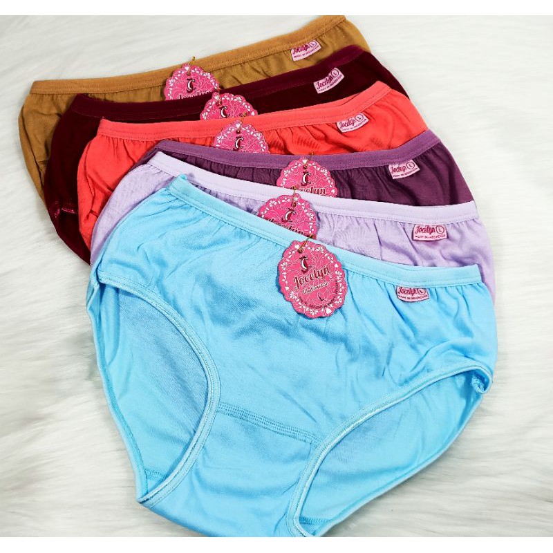 CD POLOS GROSIR, 1 SET ISI 6 PCS ,SIZE M, L, XL,XXL,XXXL-JOCE, 1set 6pcs