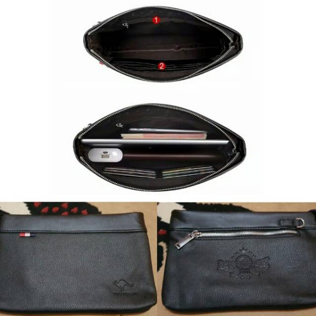 HANDBAG NU/ TAS NU/ TAS TANGAN NU ELEGANT MODEL 002 [ Best Seller ]