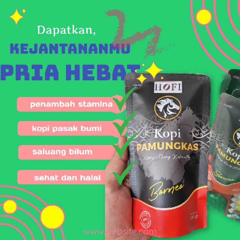 

kopi pamungkas kopi pas@k bumi saluang belum dll